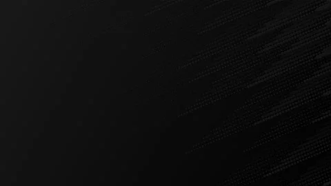 Halftone dots background. Stock-Footage 255644717