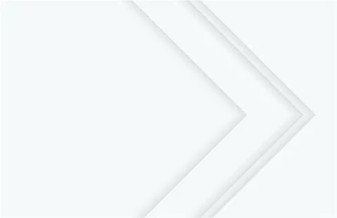 Halftone dots design background. Abstract white and gray gradient background Stock Illustration