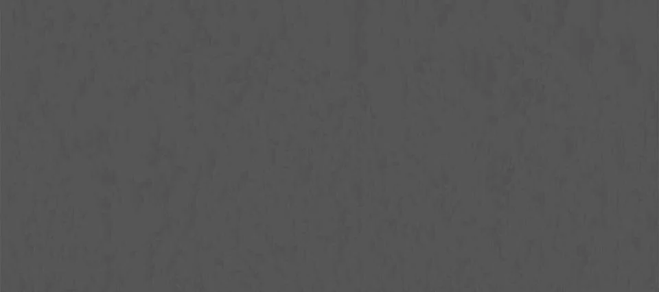 Halftone dots gradient grunge texture black Gray color pattern background. Stock Illustration