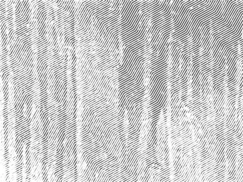 Halftone dots. Halftone effect. Vector Halftone Texture Stock Illustration