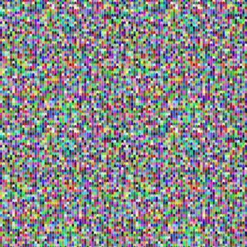Halftone dots. Halftone effect. Vector Halftone Texture Illustrazione stock
