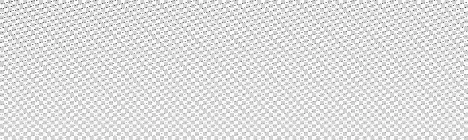 Halftone dots pattern background Stock Illustration