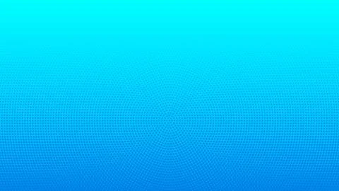 Halftone Dots Texture. Circle halftone. Comic dotted pattern. Vector Stock Illustration