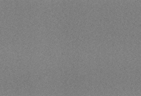 Halftone dots texture, tiny dotted background, retro grunge style overlay Stock Photos