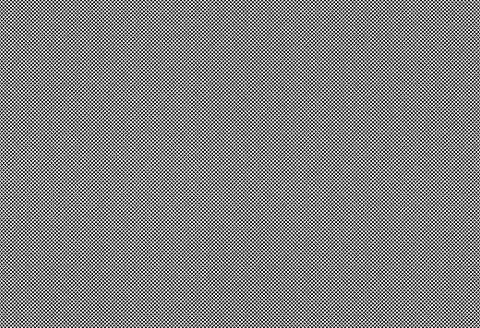 Halftone dotted texture Stock Photos