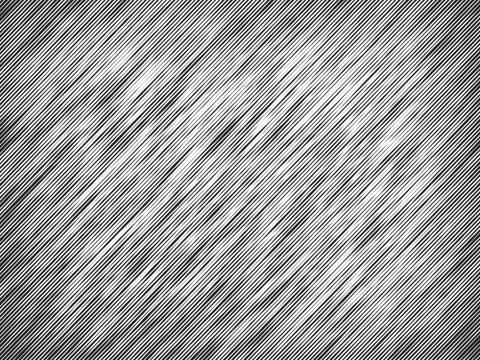 Halftone effect. Vector Halftone Texture 스톡 일러스트