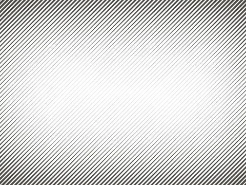 Halftone effect. Vector Halftone Texture Illustrazione stock