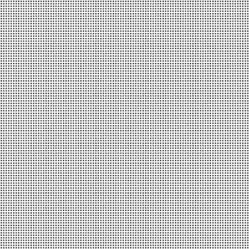 Halftone element. Abstract geometric graphic with half-tone pattern 스톡 일러스트