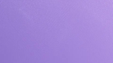 Halftone gradient background with dots イラスト素材