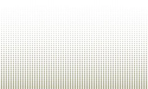 Halftone gradient background. Vector. イラスト素材