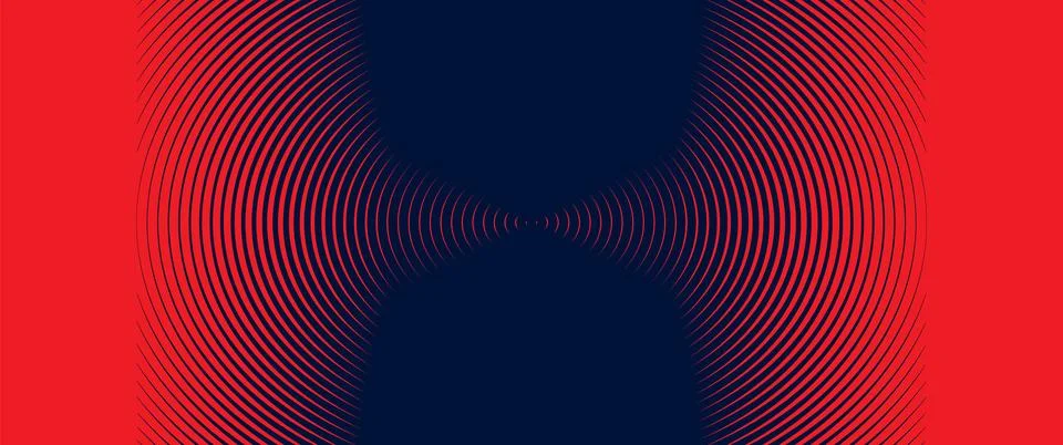 Halftone gradient background. Vector pattern. Grunge texture Stock Illustration