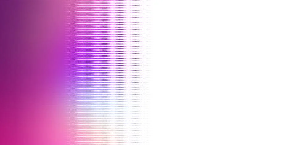 Halftone gradient background. Vector pattern. Grunge texture 스톡 일러스트