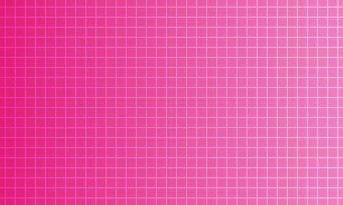 Halftone gradient pattern vector illustration. Stock Illustration