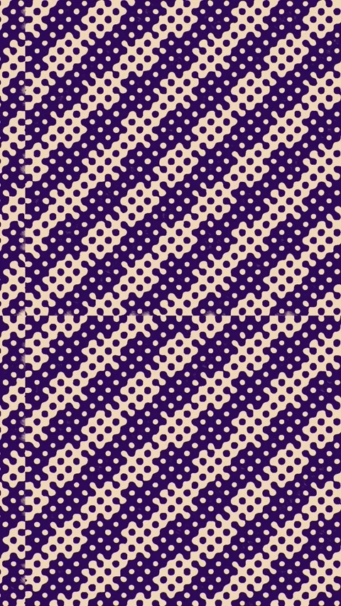 Halftone Grunge Texture Stock Footage 261914950