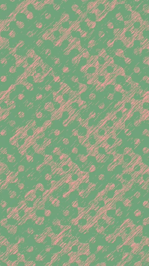 Halftone Grunge Texture Stock Footage 261915747