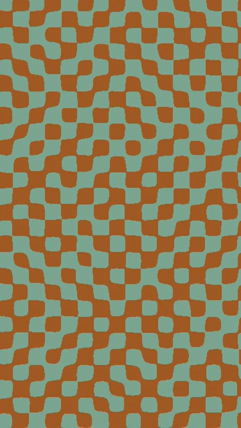 Halftone Grunge Texture Stock Footage 262639287