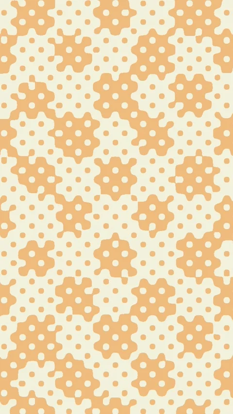 Halftone Grunge Texture Stock Footage 262639299