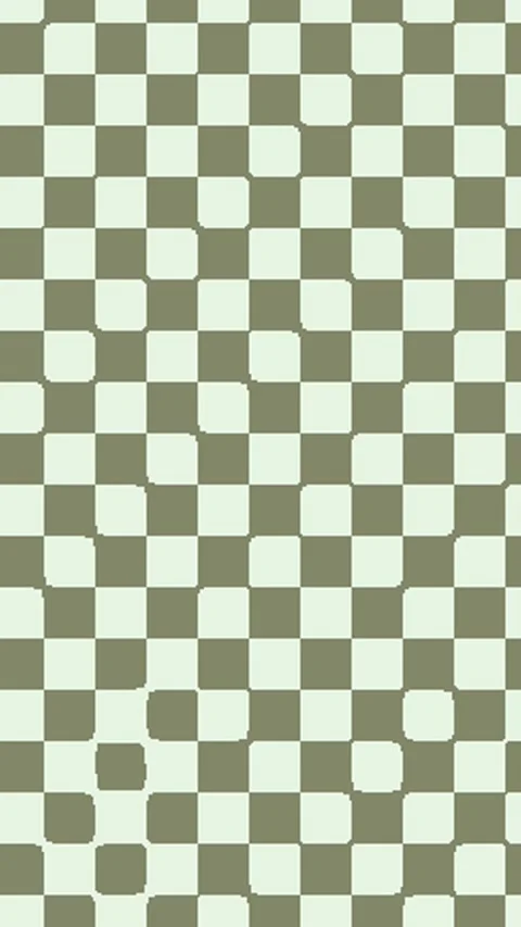 Halftone Grunge Texture Stock Footage 262639301