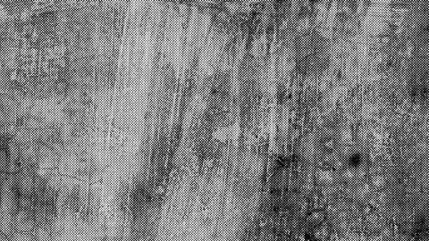 Halftone grunge vector print background. dots abstract vector halftone Illustrazione stock