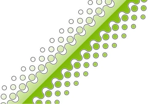 Halftone 스톡 일러스트