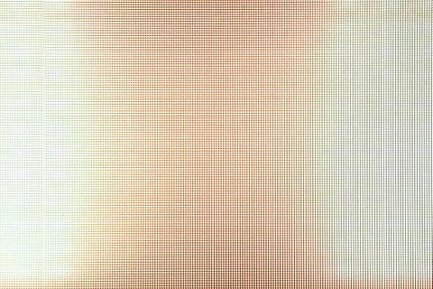 Halftone light Stock Photos