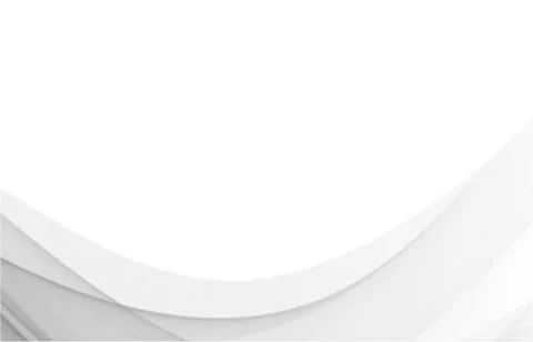 Halftone lines gradient background. Pop art template, texture. Gray Abstract  Stock Illustration