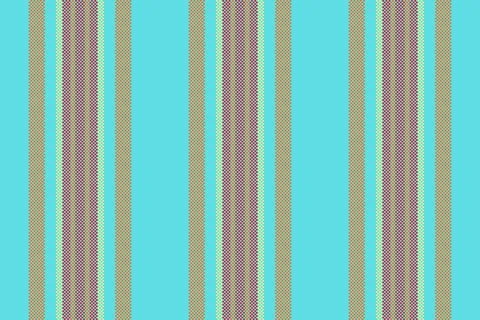Halftone lines stripe vertical, rest texture background pattern. Creation f.. Stock Illustration