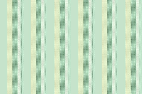 Halftone lines vector vertical, blank texture textile seamless. Christmas o.. Stock Illustration