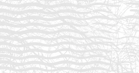 Halftone Looped Texture Stock Footage 147081375