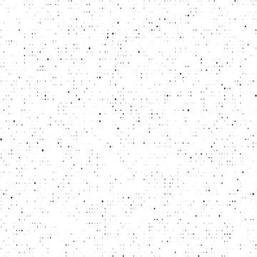 Halftone noise texture background. Comic style grain pattern. Pixelated rhomb 스톡 일러스트
