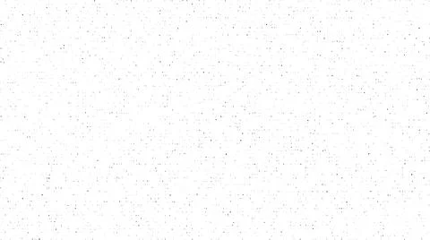 Halftone noise texture background. Comic style grain pattern. Pixelated rhomb Stockillustratie