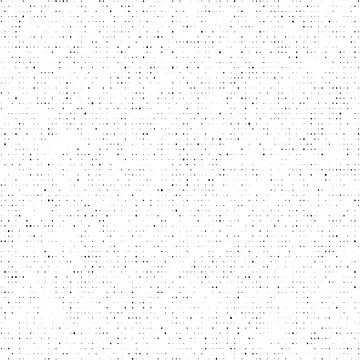 Halftone noise texture background. Comic style grain pattern. Pixelated rhomb 스톡 일러스트