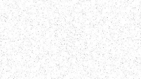Halftone noise texture background. Comic style grain pattern. Pixelated rhomb 库存插图