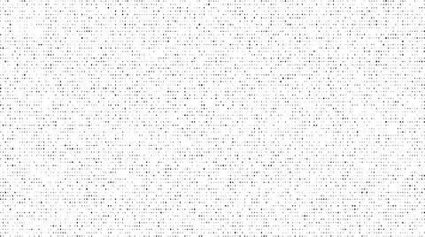 Halftone noise texture background. Comic style grain pattern. Pixelated rhomb Stock Illustration