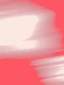 Halftone Paper Texture for Background Stock Illustration
