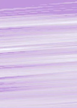 Halftone Paper Texture for Background Stock Illustration