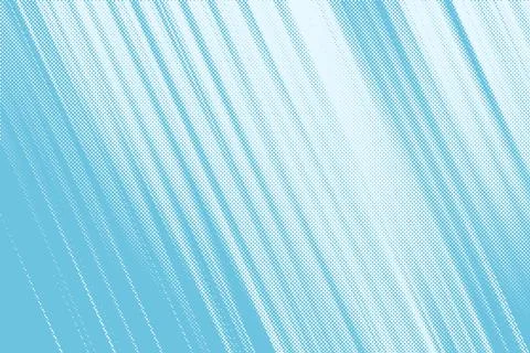 Halftone Paper Texture for Background Stock Illustration