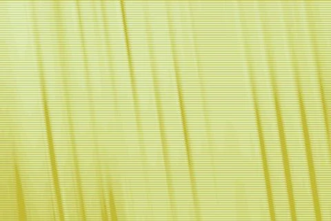 Halftone Paper Texture for Background Stock Illustration