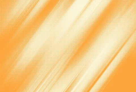 Halftone Paper Texture for Background Stock Illustration