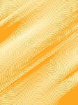 Halftone Paper Texture for Background Stock Illustration