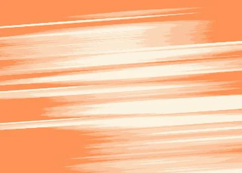 Halftone Paper Texture for Background Stock Photos