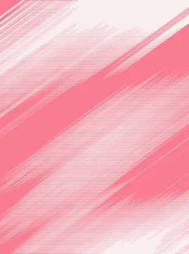 Halftone Paper Texture for Background Foto stock