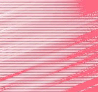 Halftone Paper Texture for Background Foto stock