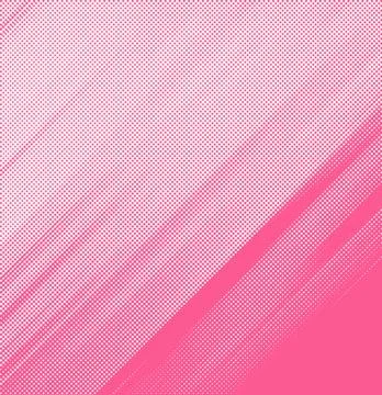 Halftone Paper Texture for Background Stock Photos