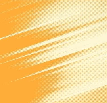 Halftone Paper Texture for Background Stock Photos