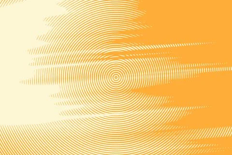 Halftone Paper Texture for Background Stock Photos