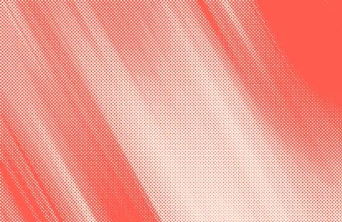 Halftone Paper Texture for Background Stock Photos