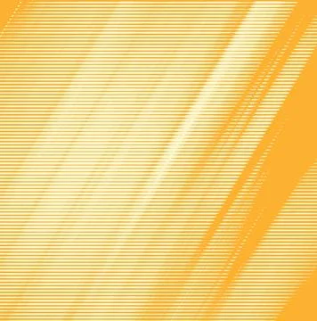 Halftone Paper Texture for Background Stock Photos