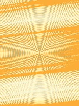 Halftone Paper Texture for Background Stock Photos