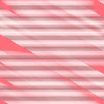 Halftone Paper Texture for Background Stock Photos